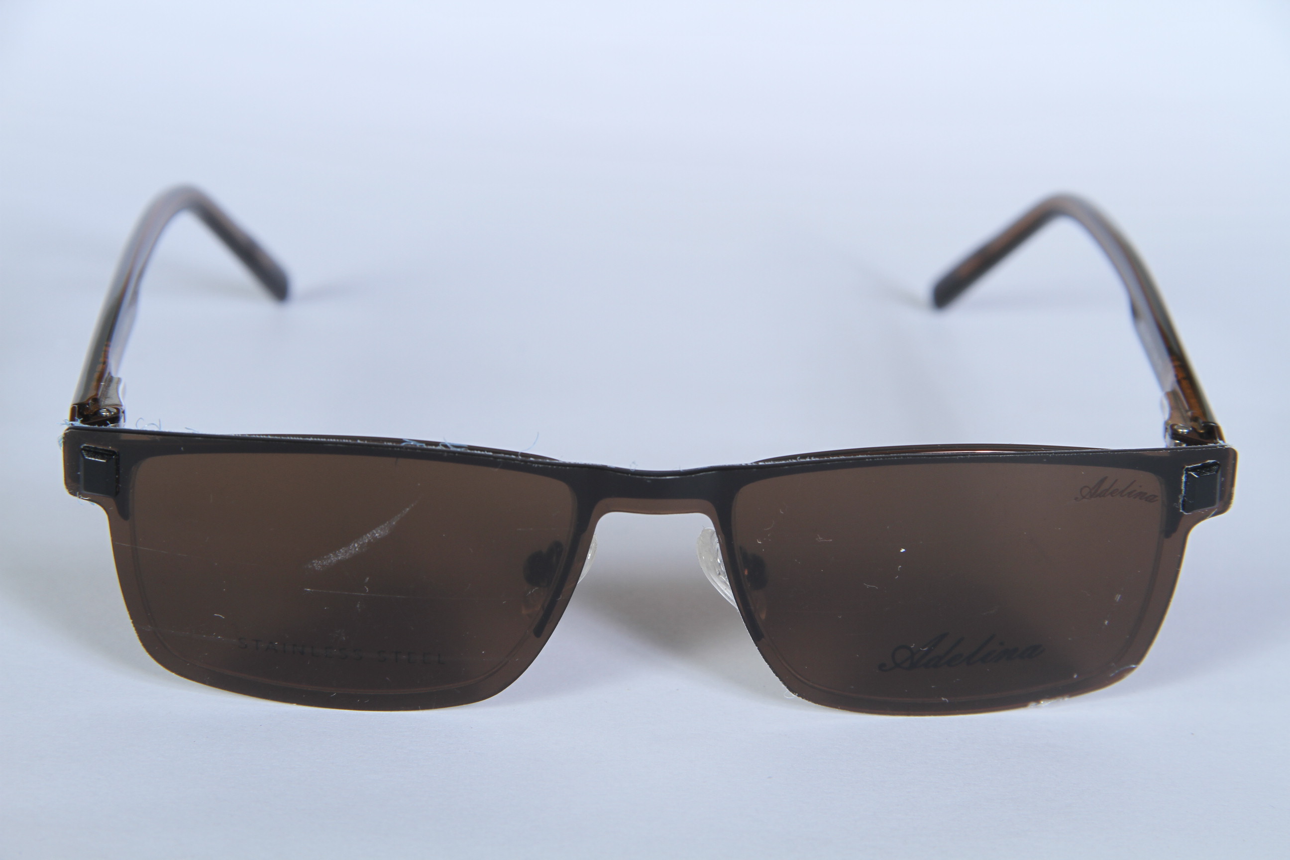 آدلینا مدل 6822